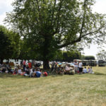 traversée de paris été 2018 651- Traversée de Paris Estivale 2018