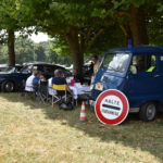 traversée de paris été 2018 662- Traversée de Paris Estivale 2018