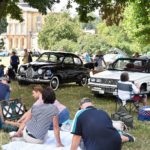 traversée de paris été 2018 665- Traversée de Paris Estivale 2018