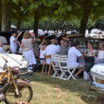 traversée de paris été 2018 670- Traversée de Paris Estivale 2018