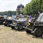 traversée de paris été 2018 685- Traversée de Paris Estivale 2018