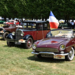 traversée de paris été 2018 689- Traversée de Paris Estivale 2018