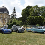 traversée de paris été 2018 754- Traversée de Paris Estivale 2018