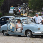 traversée de paris été 2018 80- Traversée de Paris Estivale 2018