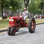 traversée de paris été 2018 807- Traversée de Paris Estivale 2018