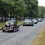 traversée de paris été 2018 809- Traversée de Paris Estivale 2018