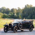 Vente RM Sotheby's de Londres