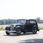 Vente RM Sotheby's de Londres