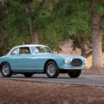 Vente RM Sotheby's de Londres