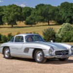 Vente RM Sotheby's de Londres