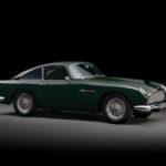 Vente RM Sotheby's de Londres