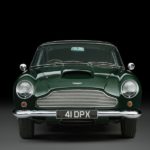 Vente RM Sotheby's de Londres