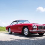Vente RM Sotheby's de Londres
