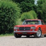 Vente RM Sotheby's de Londres