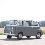 Vente RM Sotheby's de Londres