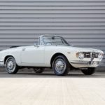 Vente RM Sotheby's de Londres
