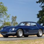 Vente RM Sotheby's de Londres