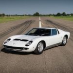 Vente RM Sotheby's de Londres