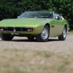 Vente RM Sotheby's de Londres