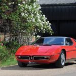 Vente RM Sotheby's de Londres