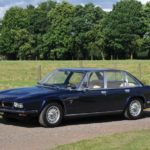 Vente RM Sotheby's de Londres