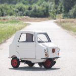Vente RM Sotheby's de Londres