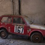 Vente RM Sotheby's de Londres