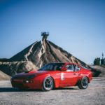 Vente RM Sotheby's de Londres