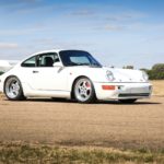 Vente RM Sotheby's de Londres