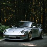 Vente RM Sotheby's de Londres