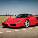 Vente RM Sotheby's de Londres
