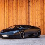 Vente RM Sotheby's de Londres