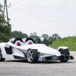 Vente RM Sotheby's de Londres