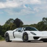 Vente RM Sotheby's de Londres