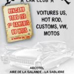 20638155 1639193689446771 5648957759300875983 n- Kustom Broz
