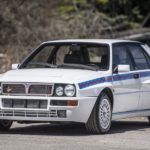 24770261 1 35- Quail Lodge 2018
