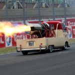 508a2019- Super VW Fest 2018