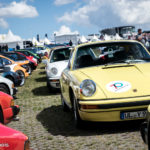 AvD Oldtimer Grand Prix 2018