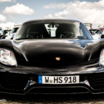AvD Oldtimer Grand Prix 2018