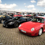AvD Oldtimer Grand Prix 2018
