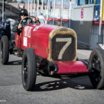 AvD Oldtimer Grand Prix 2018