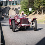 AvD Oldtimer Grand Prix 2018