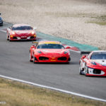 AvD Oldtimer Grand Prix 2018