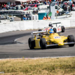 AvD Oldtimer Grand Prix 2018