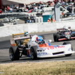 AvD Oldtimer Grand Prix 2018