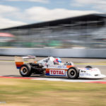 AvD Oldtimer Grand Prix 2018
