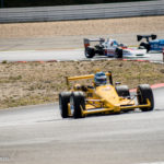 AvD Oldtimer Grand Prix 2018