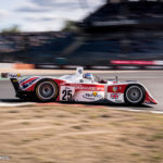 AvD Oldtimer Grand Prix 2018