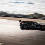 AvD Oldtimer Grand Prix 2018