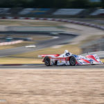 AvD Oldtimer Grand Prix 2018